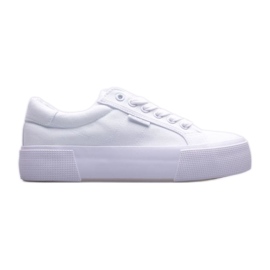 Scarpe Lee Cooper LCW-22-31-0884L bianca