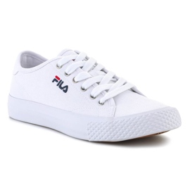 Scarpe Fila W FFW0067-10004 bianco