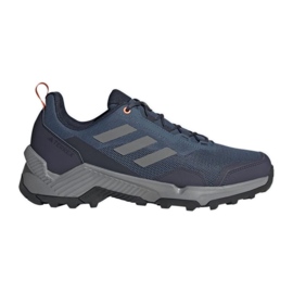 Scarpe adidas Terrex Eastrail 2 M HP8608 blu