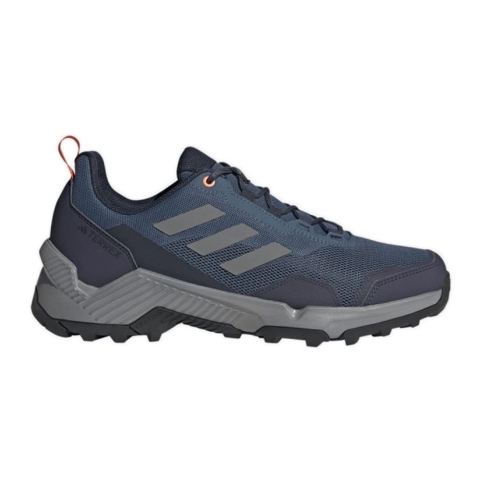 Scarpe adidas Terrex Eastrail 2 M HP8608 blu