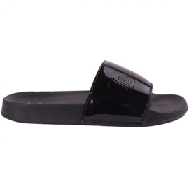 Pantofole Lee Cooper W LCW-23-42-1737LA nero