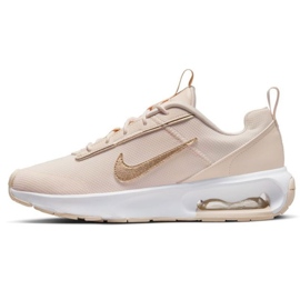 Scarpe Nike Air Max Intrlk Lite W DZ7288 600 rosa