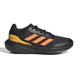 Scarpe adidas Runfalcon 3.0 Jr. HP5839 nero