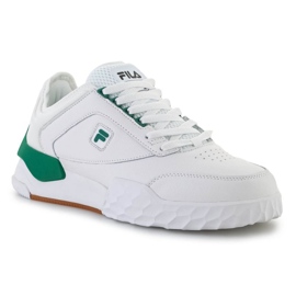 Scarpe Fila Modern T'23 M FFM0216-13063 bianco