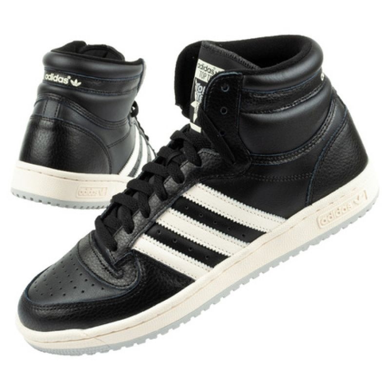 Top sales ten scarpe