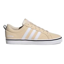 Scarpe Adidas Vs Pace 2.0. MHP6001 beige