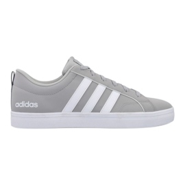 Scarpe adidas Vs Pace 2.0. HP6006 grigio