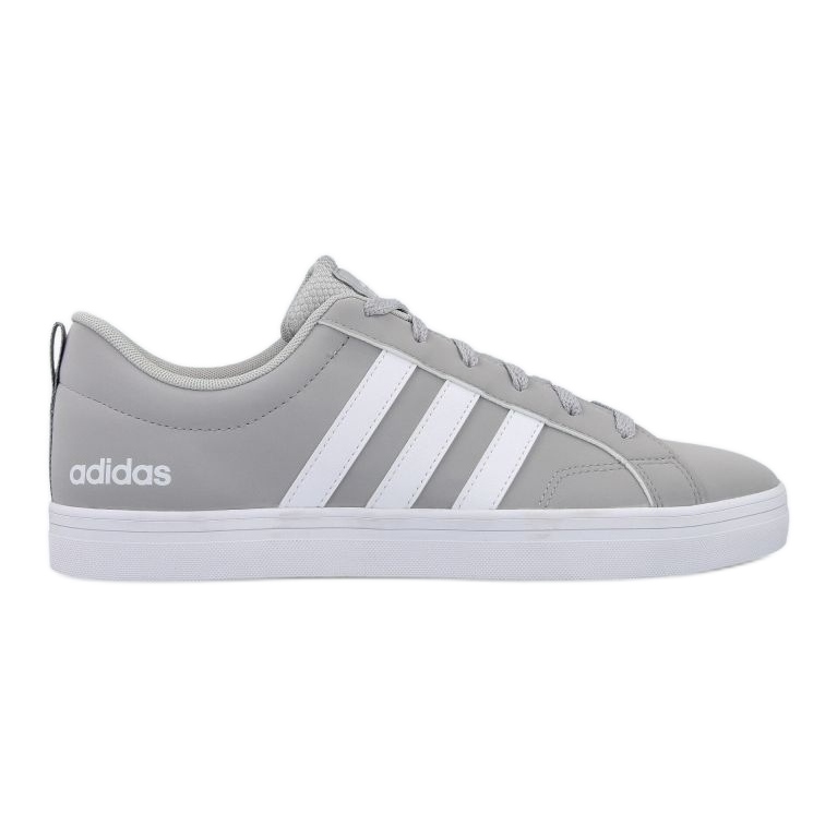 Scarpe adidas Vs Pace 2.0. HP6006 grigio