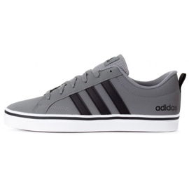 Scarpe Adidas Vs Pace 2.0. MHP6007 grigio