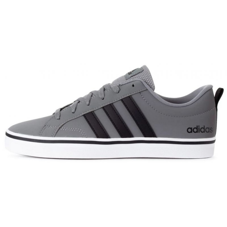 Scarpe Adidas Vs Pace 2.0. MHP6007 grigio