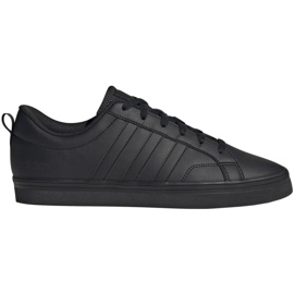 Scarpe Adidas Vs Pace 2.0. MHP6008 nero
