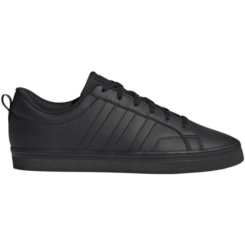 Scarpe Adidas Vs Pace 2.0. MHP6008 nero