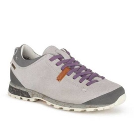 Scarpe da trekking Aku Bellamont 3 W 5203684 grigio