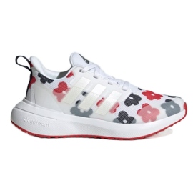 Scarpe Adidas FortaRun 2.0 GZ9758 bianco