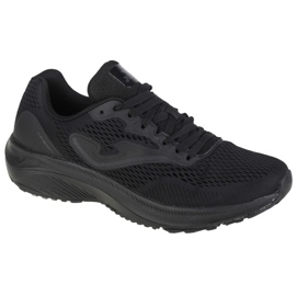 Scarpe Joma R. Argon Uomo 2301 M RARGOS2301 nero