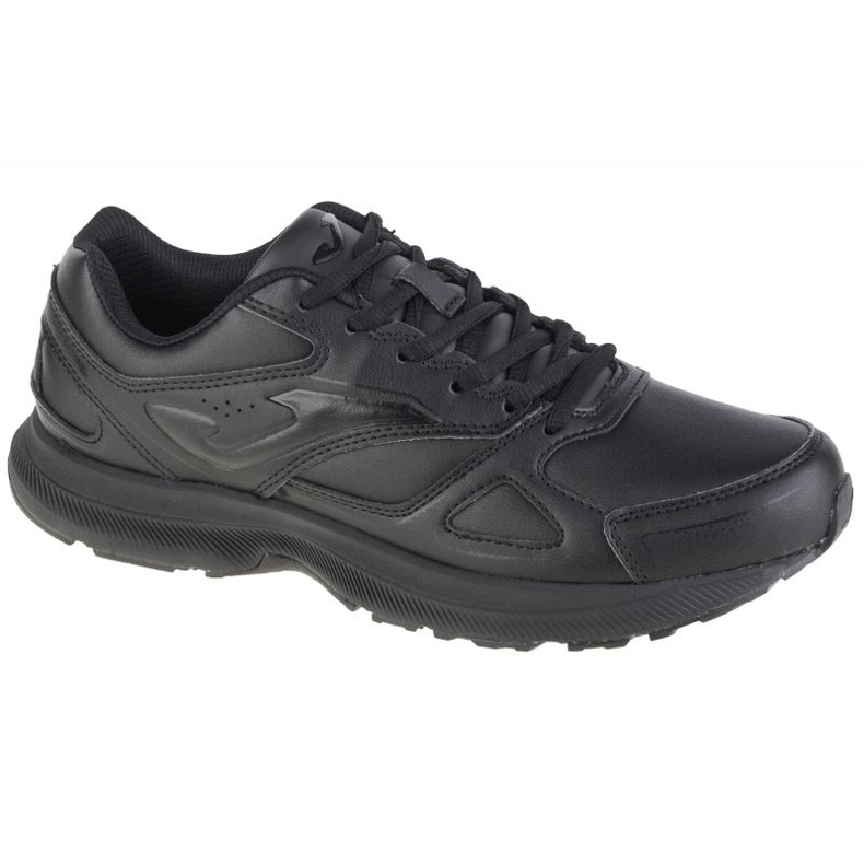 Scarpe Joma R.Reprise Uomo 2001 M RREPW2001 nero