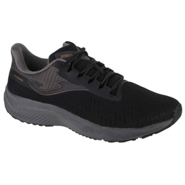 Scarpe Joma Rodio Uomo 2231 M RRODIW2231 nero
