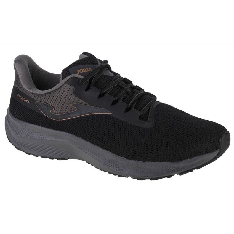 Scarpe Joma Rodio Uomo 2231 M RRODIW2231 nero
