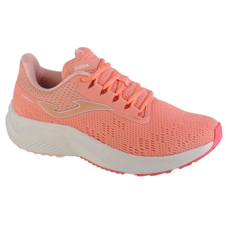 Scarpe Joma Rodio Lady 2207 W RRODLW2207 rosa