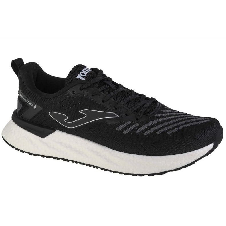 Scarpe Joma R.Viper Uomo 2221 M RVIPEW2221C nero