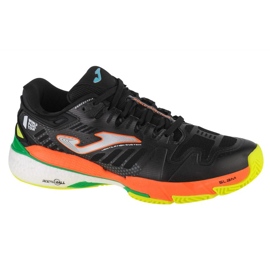 Scarpe Joma T.Slam Uomo 2201 M TSLAMW2201P nero
