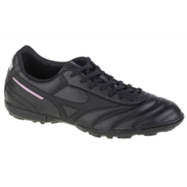 Joma Scarpe Mizuno Morelia Ii Club As M P1GD221699 nero nero