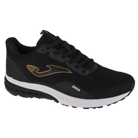 Scarpe Joma R.Boro Uomo 2231 RBOROS2231 nero