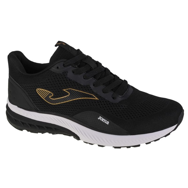 Scarpe Joma R.Boro Uomo 2231 RBOROS2231 nero