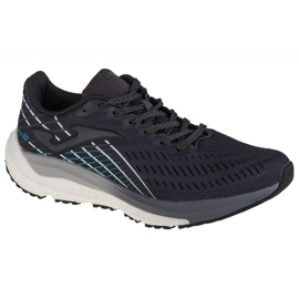 Scarpe Joma Super Cross Uomo 2122 M RCROSS2122C grigio
