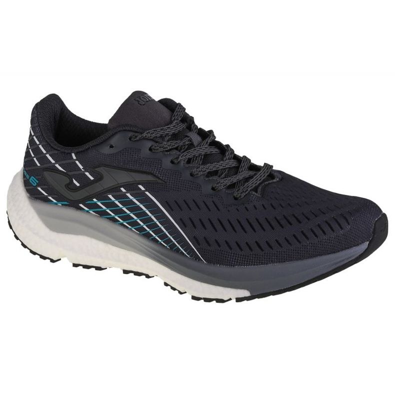 Scarpe Joma Super Cross Uomo 2122 M RCROSS2122C grigio