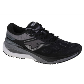 Scarpe Joma R. Hispalis Uomo 2201 M RHISPW2201 nero