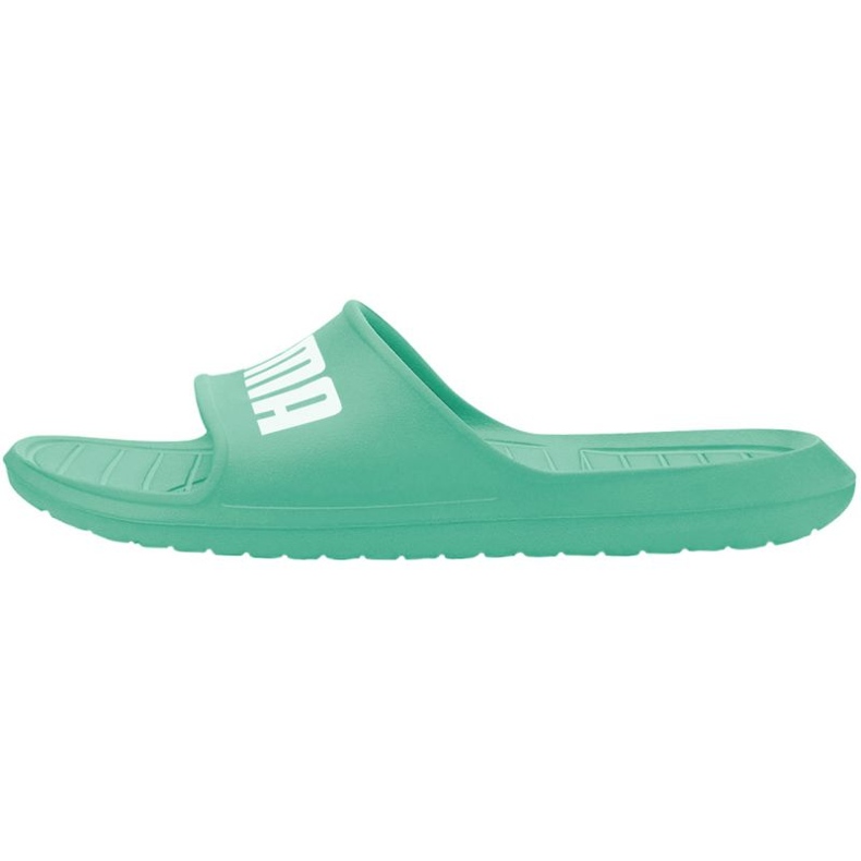 Pantofole Puma Divecat v2 374823 20 blu