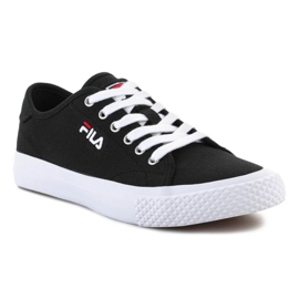 Scarpe Classiche Fila Pointer W FFW0067-80010 nero
