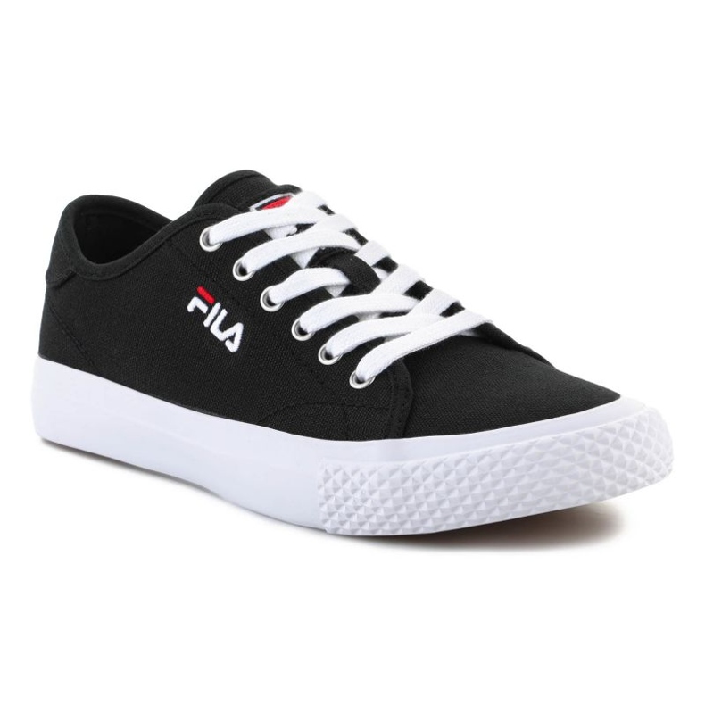 Scarpe Classiche Fila Pointer W FFW0067-80010 nero