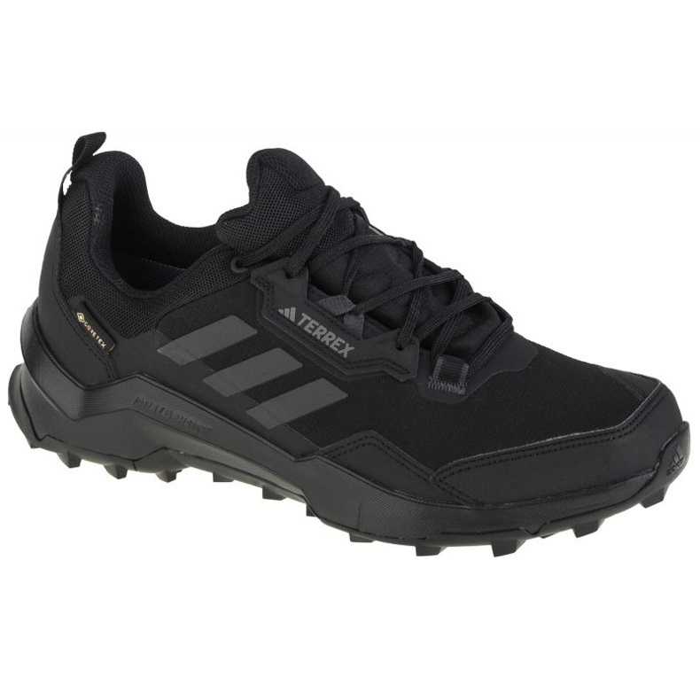 Scarpe adidas Terrex AX4 Gtx M HP7395 nero