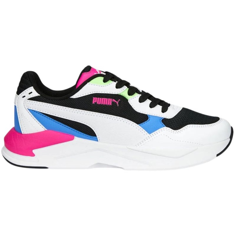 Scarpe Puma X-Ray Speed ​​Lite W 384639 28 multicolore