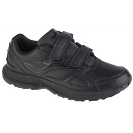 Scarpe Joma R.Reprise 2001 M RREPVW2001 nero