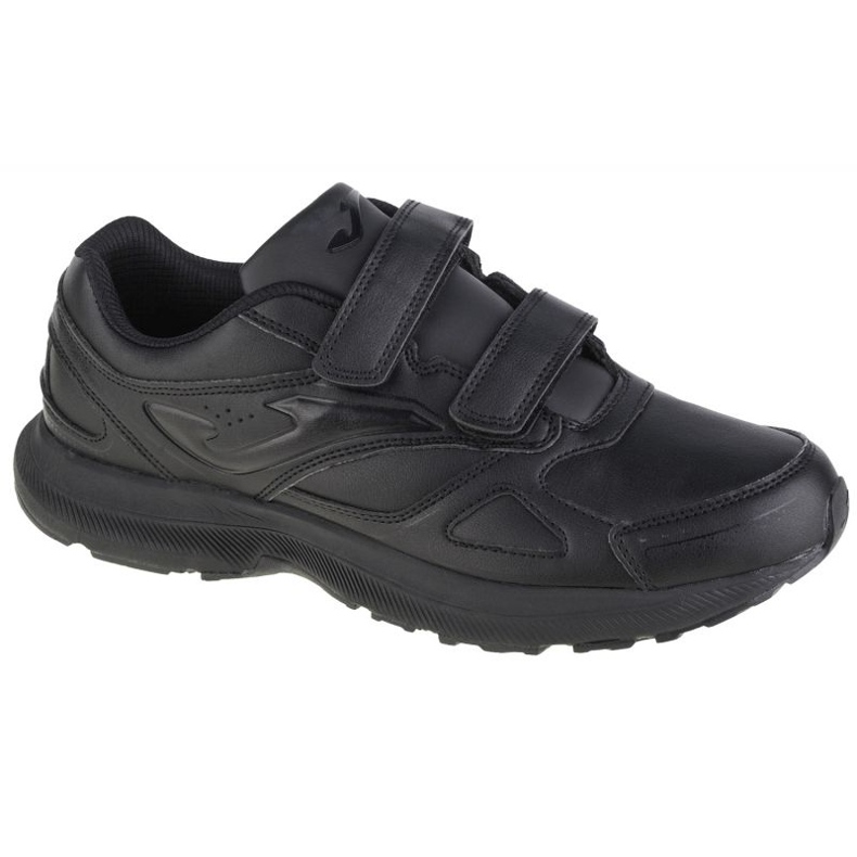 Scarpe Joma R.Reprise 2001 M RREPVW2001 nero