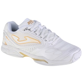 Scarpe Joma T.Set 2202 W TSELW2202T bianca