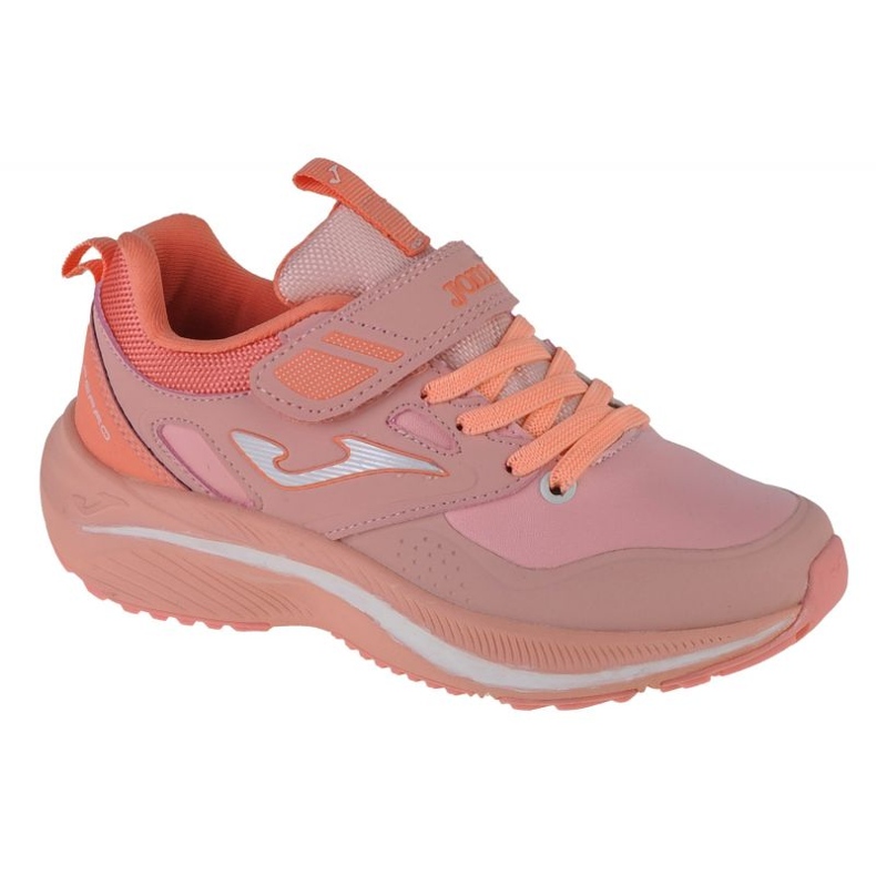 Scarpe Joma Ferro Jr 2213 JFERRW2213V rosa