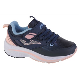 Scarpe Joma Ferro 2243 JFERRW2243V blu