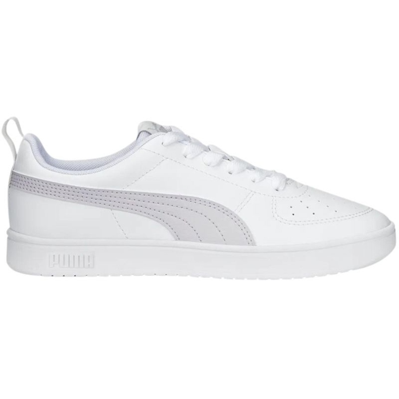 Scarpe Puma Rickie W 387607 08 bianca