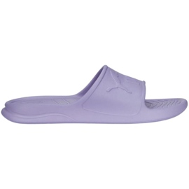 Pantofole Puma Popcat 20 Injex W 389081 05 viola