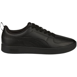 Scarpe Puma Rickie 387607 03 nero