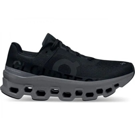 On Running Scarpe da corsa Cloudmonster M 6199024 nero
