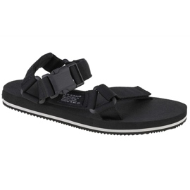 Levis Sandali Levi's Tahoe Refresh M 234193-752-59 nero