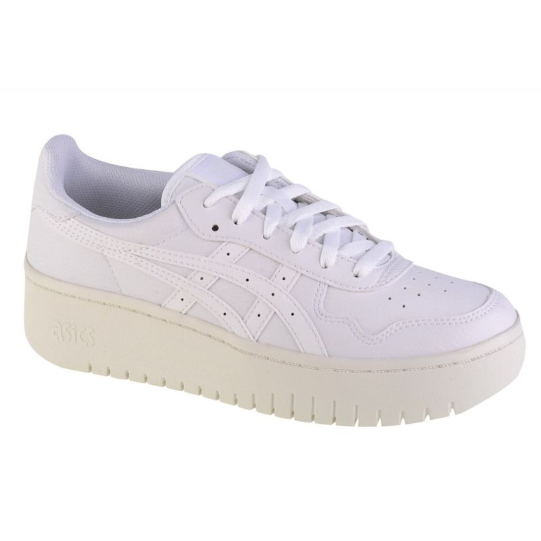 Scarpe Asics Japan S Pf W 1192A212-100 bianca