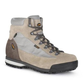 Scarpe da trekking Aku Slope Original Gtx M 88520188 beige