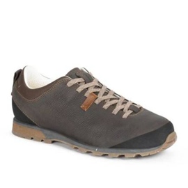 Scarpe da trekking Aku Bellamont 3 Plus W 5003095 marrone