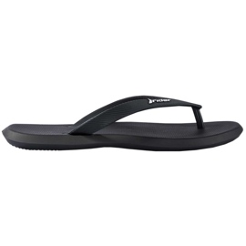 Ciabatte Rider R1 Speed ​​Ad M 11650-20766 nero